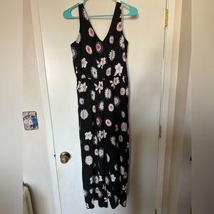 Loft XS Women’s Jumpsuit